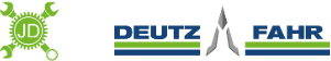 Landtechnik Deussen